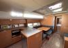 Bavaria C50 Holiday 2024 louer 