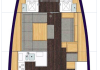 Bavaria C50 Holiday 2022 louer 