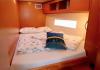 Bavaria C50 Holiday 2022 louer 