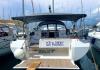 Bavaria C50 Holiday 2022  location yacht à voile Croatie