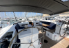 Bavaria C50 Holiday 2022  bateau louer Kaštela