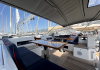 Bavaria C50 Holiday 2022 louer 
