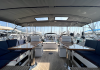 Bavaria C50 Holiday 2022  location yacht à voile Croatie