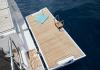 Bavaria C50 Holiday 2022  bateau louer Kaštela