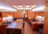 Bavaria C50 Holiday 2022 louer 