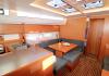 Bavaria C50 Holiday 2022  bateau louer Kaštela