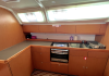 Bavaria Cruiser 46 2022 louer 