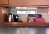 Bavaria Cruiser 46 2022 louer 