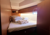 Bavaria Cruiser 46 2022 louer 