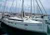 Bavaria Cruiser 46 2022  location yacht à voile Croatie