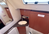 Bavaria Cruiser 46 2022 louer 
