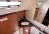Bavaria Cruiser 46 2022  location yacht à voile Croatie