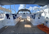 Bavaria Cruiser 46 2022 louer 