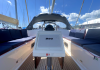 Bavaria Cruiser 46 2022  bateau louer Kaštela