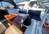 Bavaria Cruiser 46 2022  location yacht à voile Croatie