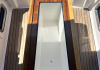 Bavaria Cruiser 46 2022 louer 