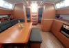 Bavaria Cruiser 46 2022  bateau louer Kaštela