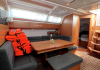 Bavaria Cruiser 46 2022  bateau louer Kaštela