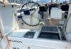Dufour 460 GL 2018  location yacht à voile Croatie