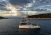 Dufour 460 GL 2018  bateau louer Kaštela
