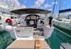 Dufour 460 GL 2018  bateau louer Kaštela