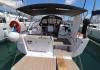 Dufour 460 GL 2018  location yacht à voile Croatie