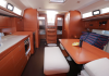 Dufour 460 GL 2018  bateau louer Kaštela
