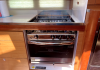Dufour 460 GL 2018 louer 
