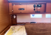 Dufour 460 GL 2018  location yacht à voile Croatie