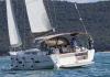 Dufour 460 GL 2018 louer 