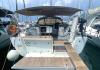 Dufour 460 GL 2018  bateau louer Kaštela