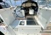 Dufour 460 GL 2018  location yacht à voile Croatie