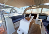 Dufour 460 GL 2018  bateau louer Kaštela