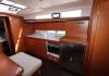 Dufour 460 GL 2018  location yacht à voile Croatie