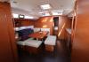 Dufour 460 GL 2018  bateau louer Kaštela