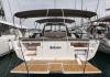 Dufour 470 2023