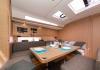 Dufour 470 2023 louer 