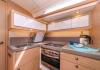 Dufour 470 2023 louer 