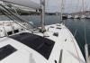 Dufour 470 2023  location yacht à voile Croatie