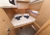 Dufour 470 2023 louer 