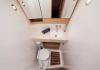 Dufour 470 2023 louer 