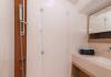 Dufour 470 2023 louer 