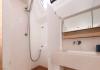 Dufour 470 2023  bateau louer Kaštela