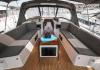 Dufour 470 2023 louer 