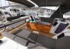 Dufour 470 2023 louer 