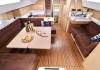Elan 50 Impression 2018  bateau louer Kaštela
