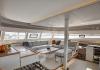 Excess 15 2023  location catamaran Croatie