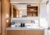 Excess 15 2023 louer 