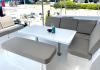 Fountaine Pajot Astréa 42 2025 louer 
