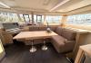 Fountaine Pajot Astréa 42 2025  bateau louer Kaštela